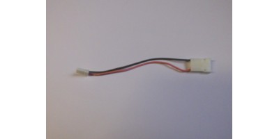 CCFL REDUKCIA SM / MF