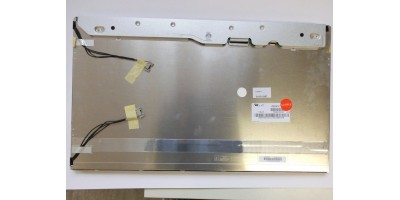 LTM230HT01 23" LCD matný