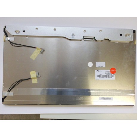 LTM230HT01 23" LCD matný