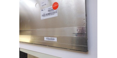 LTM230HT01 23" LCD matt