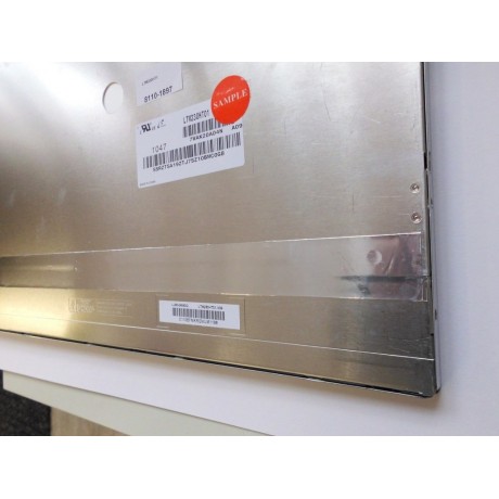 LTM230HT01 23" LCD matt