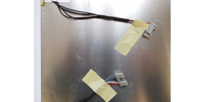 LTM230HT01 23 "LCD matte