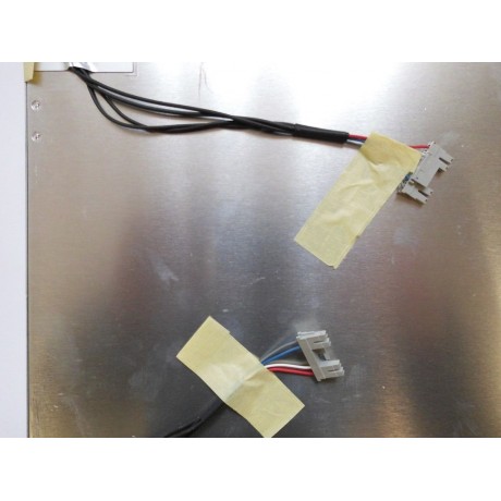 LTM230HT01 23" LCD matný