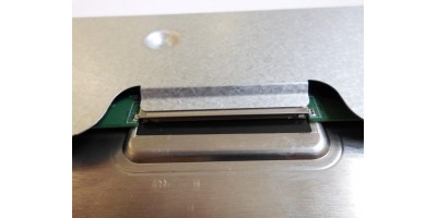 LTM230HT01 23" LCD matný