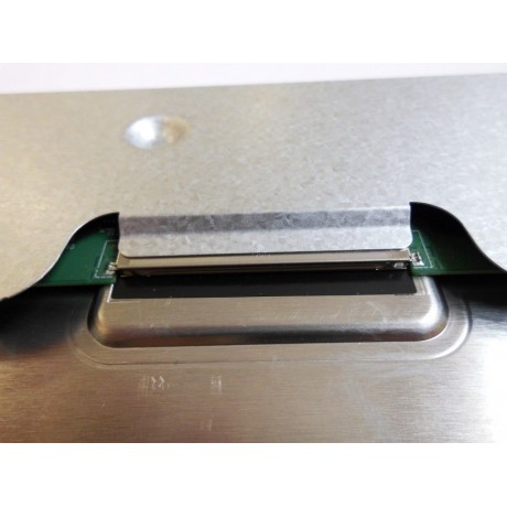 LTM230HT01 23 "LCD matte