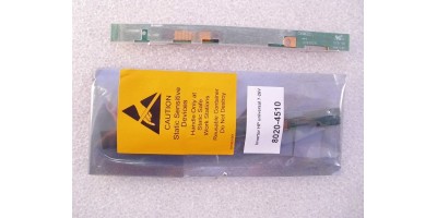 Wechselrichter HP universal 7-26V 7-polig