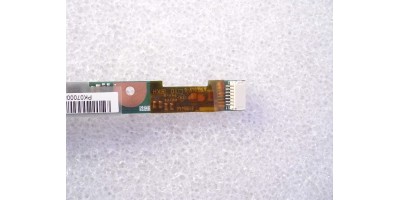 Wechselrichter HP universal 7-26V 7-polig