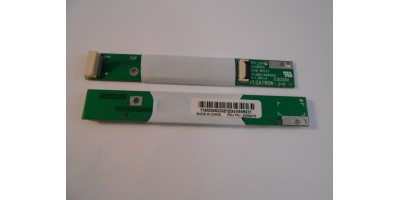 Konvertor Lenovo SL500 LED