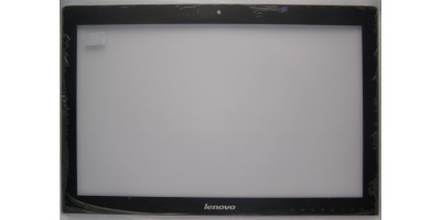 LENOVO B540P glass panel bez touch