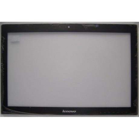 LENOVO B540P glass panel bez touch