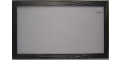 LENOVO B540P glass panel bez touch