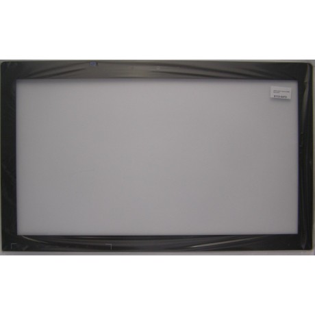 LENOVO B540P glass panel bez touch