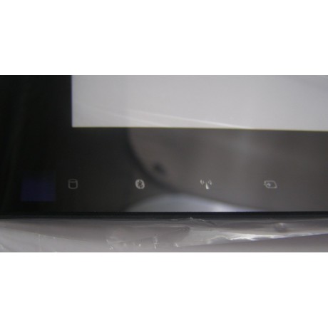 LENOVO B540P glass panel bez touch