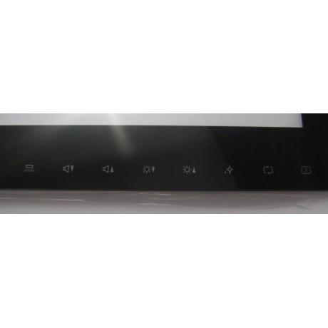 LENOVO B540P glass panel bez touch