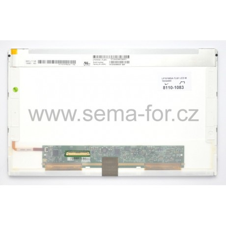 LP101WSA TLB1