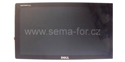 N101BGE-L21 s touchpadem