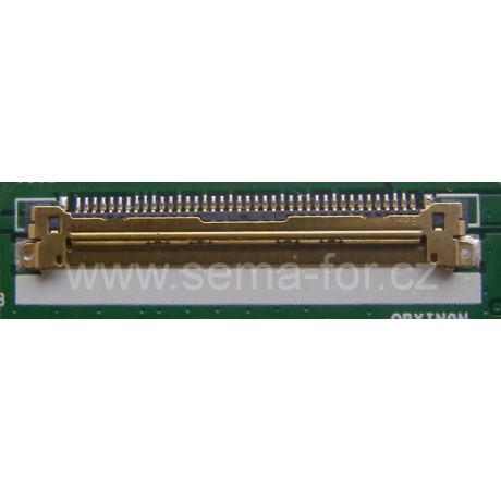 N116BGE-L41 1366*768 LED LESk