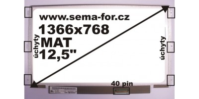 B125XW01 V.0 MAT 1366 × 768