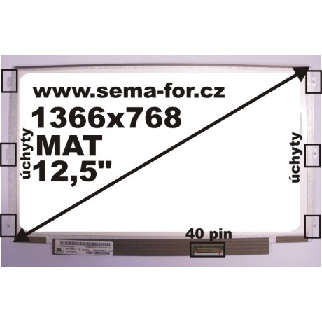 B125XW01 V.0 MAT 1366 × 768