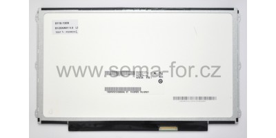 B125XW01 V.0 MAT 1366 × 768