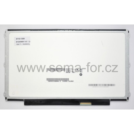 B125XW01 V.0 MAT 1366 × 768