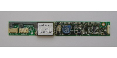 invertor TDK CXA-P1212B-WJL