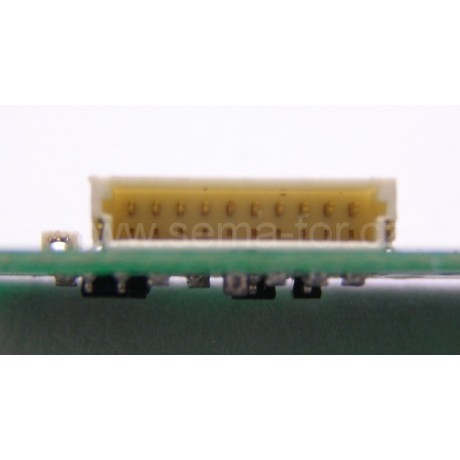 invertor Fujitsu Siemens V2030