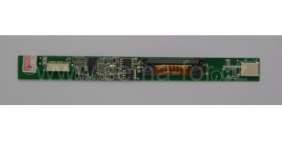 invertor Fujitsu Siemens V2030