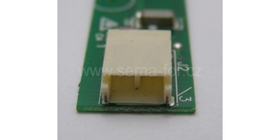 invertor Fujitsu Siemens V2030