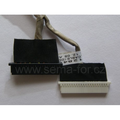 screen cable HP 550
