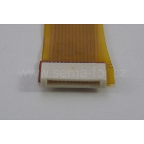 kabel 15,4 CCFL ext.cord dell