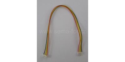 LED lamp konverter univerzální 2xLED