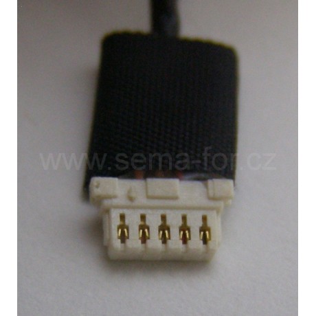 screen cable Acer 5750 Gateway NV55