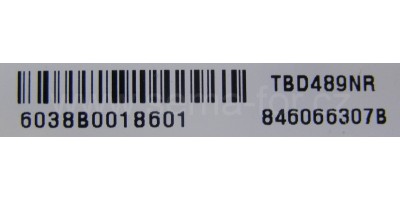 invertor Acer Aspire 6930 8930