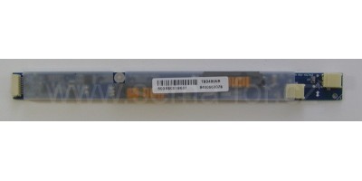 invertor Acer Aspire 6930 8930