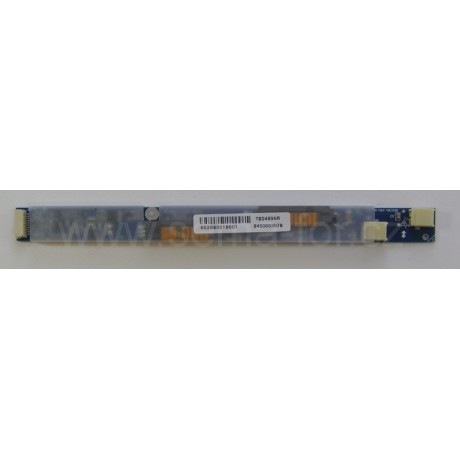 invertor Acer Aspire 6930 8930