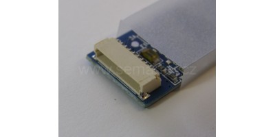 invertor Acer Aspire 6930 8930