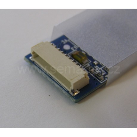 invertor Acer Aspire 6930 8930