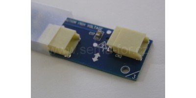 invertor Acer Aspire 6930 8930