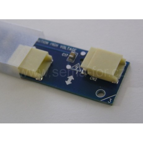 invertor Acer Aspire 6930 8930