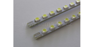 LED Lamp 19,0" kit 395mm