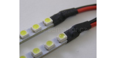 LED Lamp 19,0" kit 405mm
