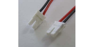 LED Lamp 19,0" kit 405mm