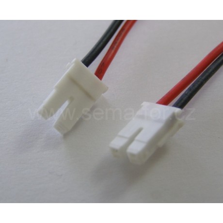 LED Lamp 19,0" kit 405mm