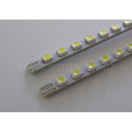 LED Lamp 19,0"W kit 425mm
