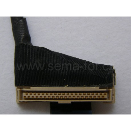 screen cable HP 6910p 1440x900