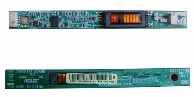 Inverter ASUS A6 A6000 serie 