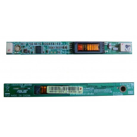 Inverter ASUS A6 A6000 serie 