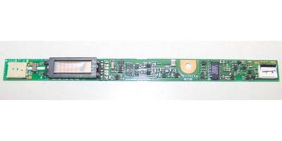 invertor Fujitsu Siemens E7010 E7110