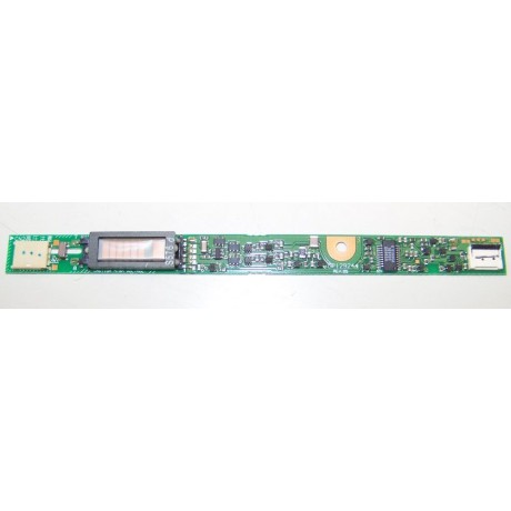 invertor Fujitsu Siemens E7010 E7110